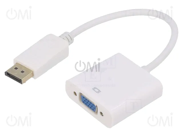 A-DPM-VGAF-02-W