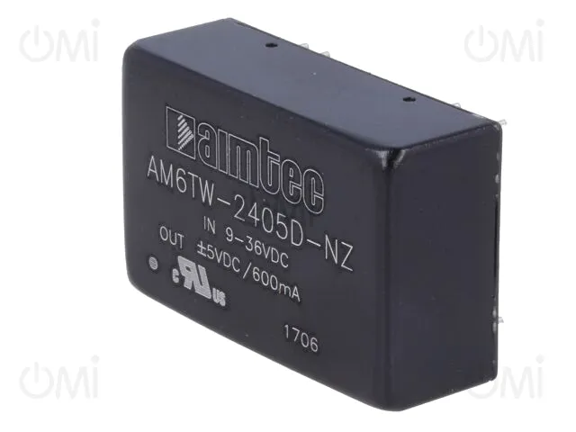 AM6TW-2405D-NZ