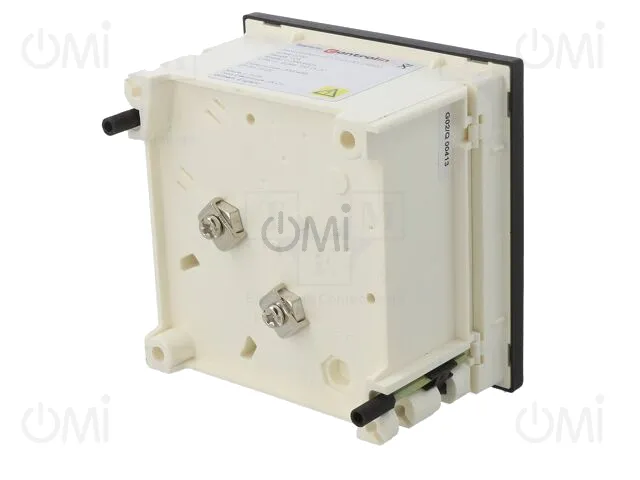 039-90212-0000-1/2A-0-200/400A-96X96MM