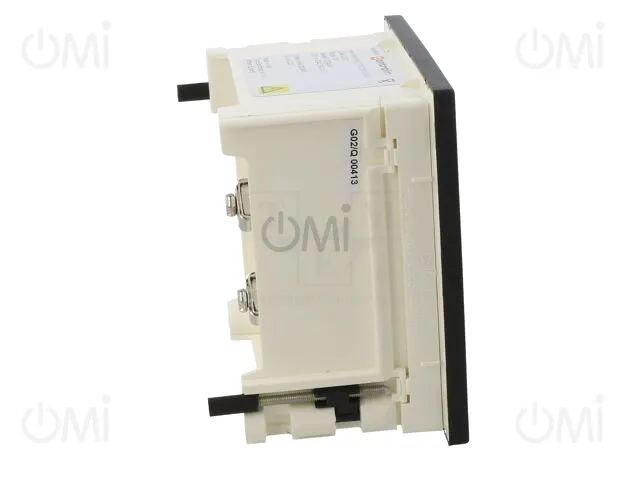 039-90212-0000-1/2A-0-200/400A-96X96MM