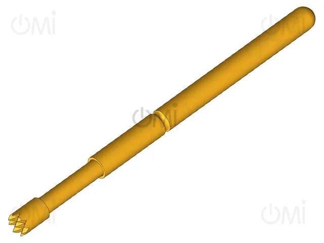 GKS-001 306 100 A 1500