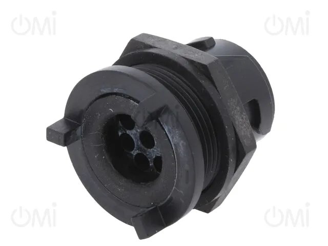 PXP4013/08S