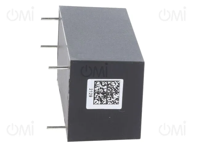 RAC05-05SK/PD3/H