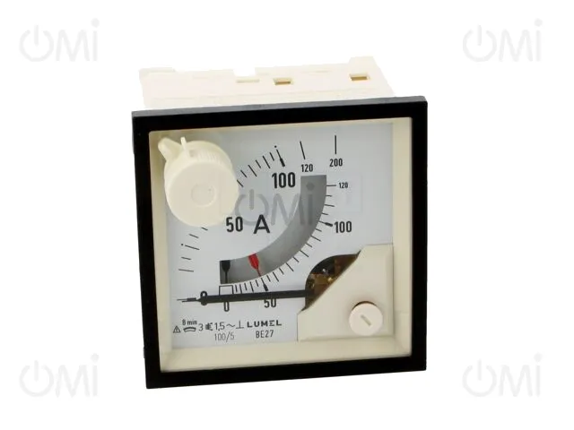 BE271NF4162000