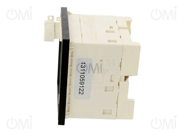 BE271NF4162000