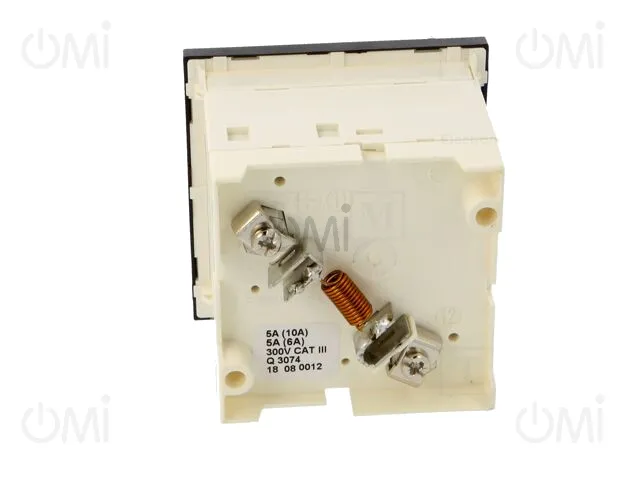 BE271NF4162000