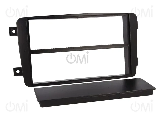 281190-02 + 281190-22