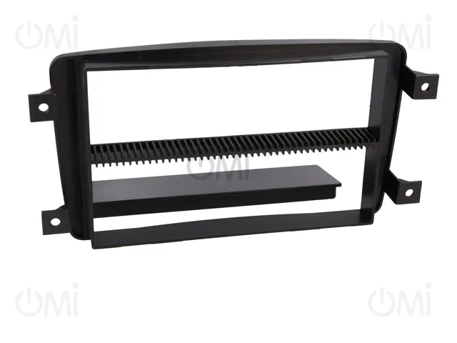 281190-02 + 281190-22