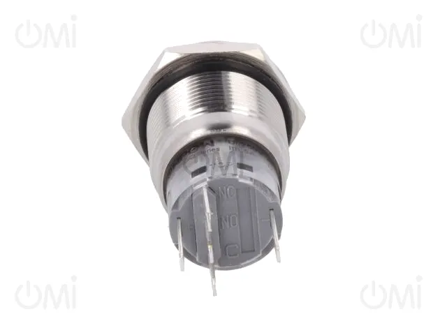 LAS1-AGQ-11E/O/12V
