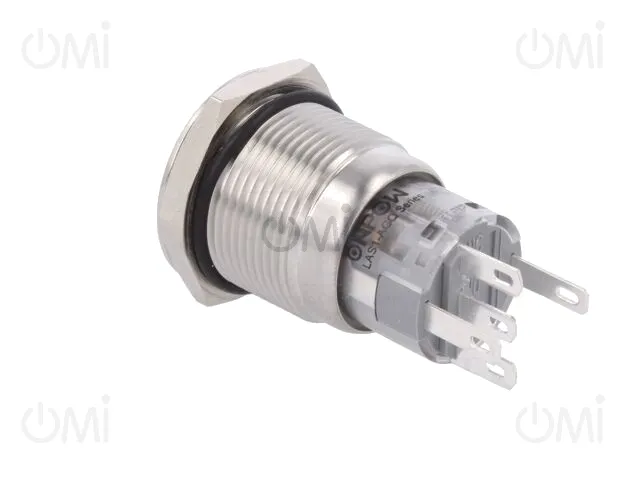 LAS1-AGQ-11E/O/12V