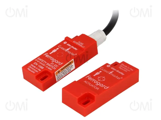 440N-G02058