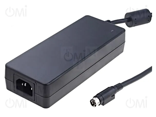 GC120A12-R7B