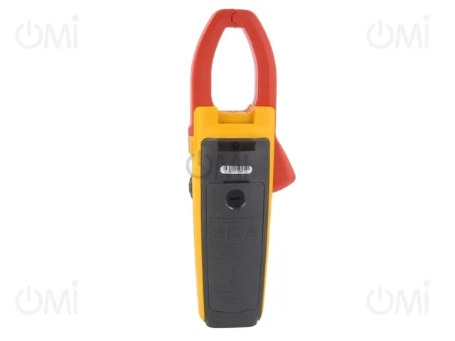 FLUKE 374 FC