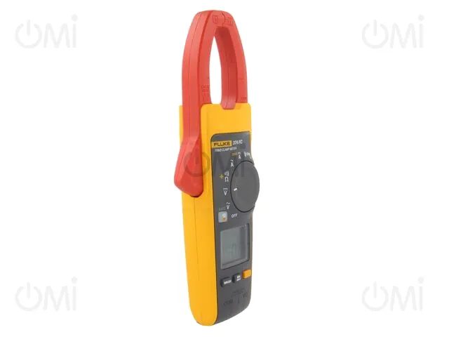 FLUKE 374 FC