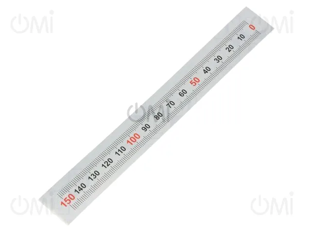 GN 711-KUS-150-W-R
