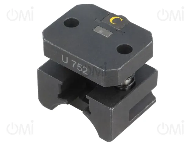 U752