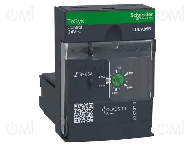 LUCA05B