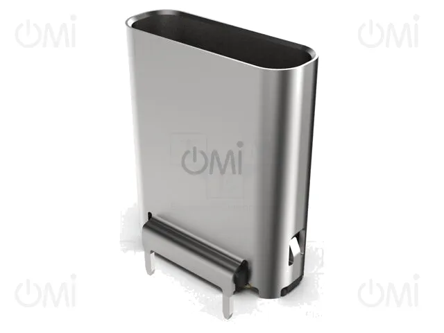 USB4070-30-C