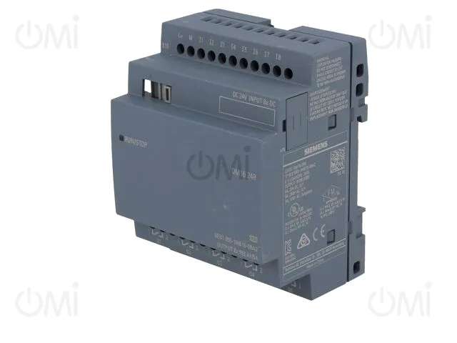 6ED1055-1NB10-0BA2