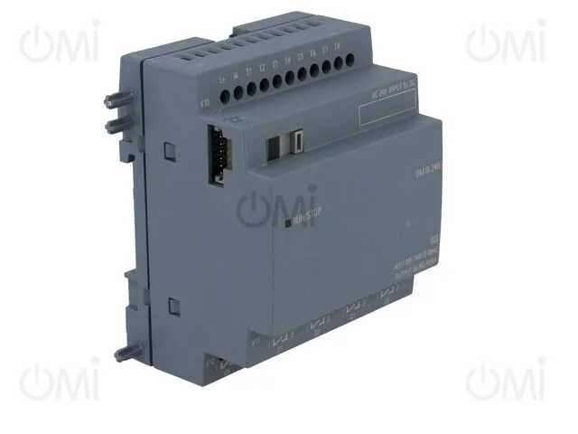 6ED1055-1NB10-0BA2