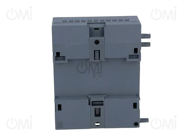 6ED1055-1NB10-0BA2