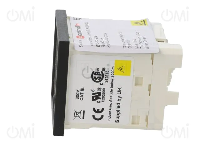 039-90252-0000-5/10A-0-600/1200A