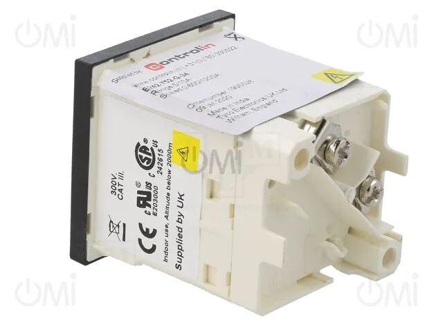 039-90252-0000-5/10A-0-600/1200A