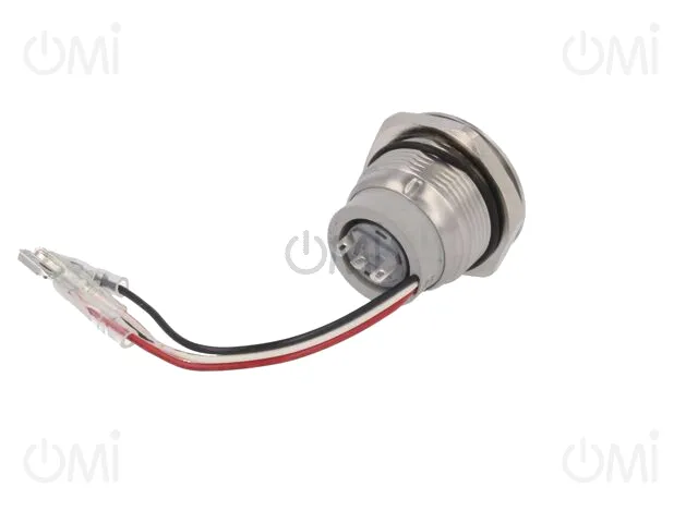 LAS1-AGQ30-11Y/21/RG/24V