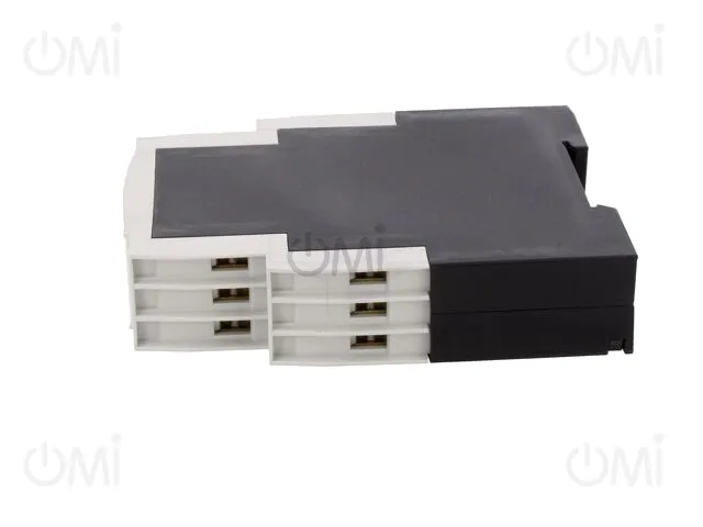 EMR6-AWN280-D-1