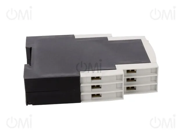 EMR6-AWN280-D-1