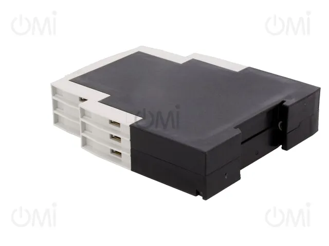 EMR6-AWN280-D-1