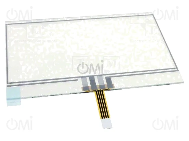 EA TOUCH240-3