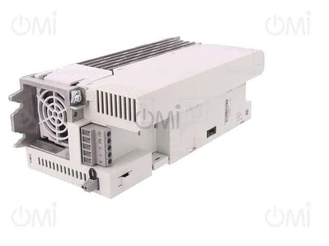 I5DAE255F10V10000S