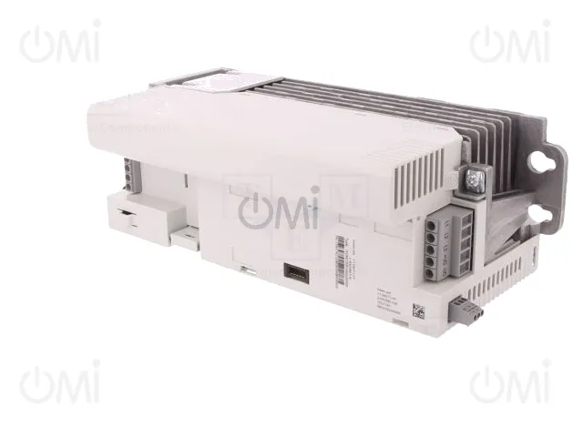 I5DAE255F10V10000S