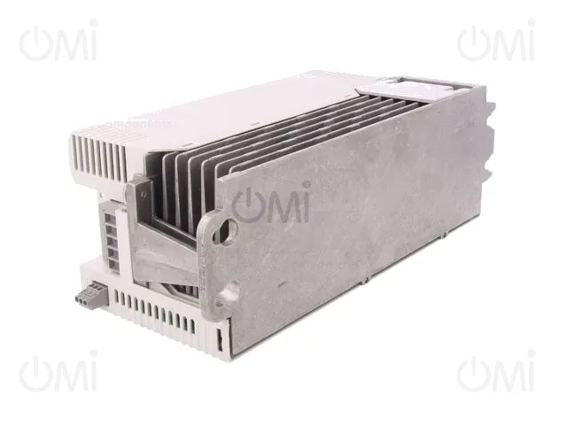 I5DAE255F10V10000S
