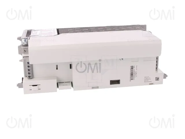 I5DAE255F10V10000S