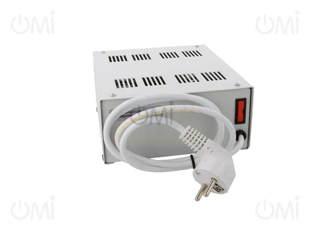 ATS1500VA-230/110V U+UMS