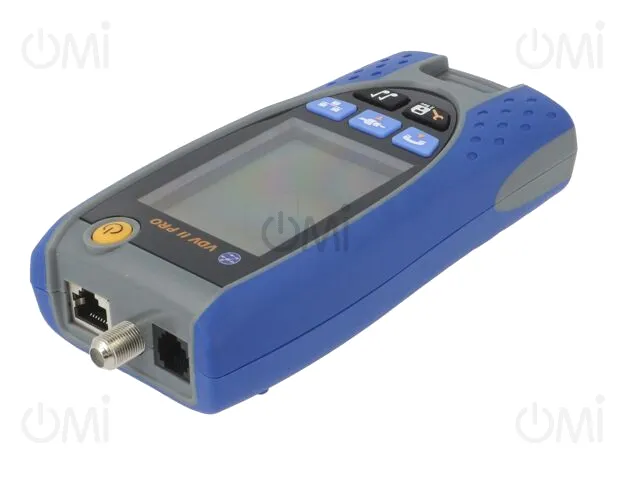 VDV II PRO
