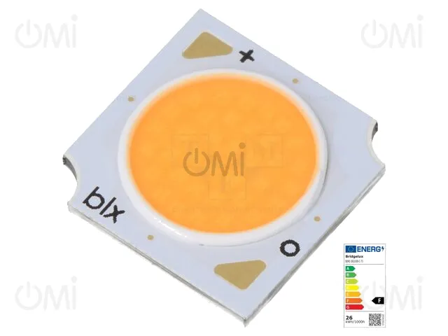 BXRE-30G1000-C-73