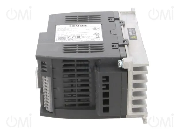 6SL3210-5BB12-5BV1