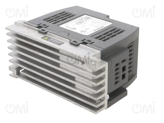 6SL3210-5BB12-5BV1
