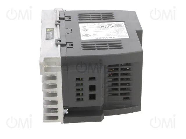 6SL3210-5BB12-5BV1
