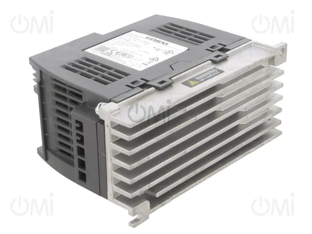 6SL3210-5BB12-5BV1
