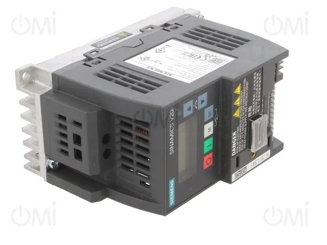 6SL3210-5BB12-5BV1