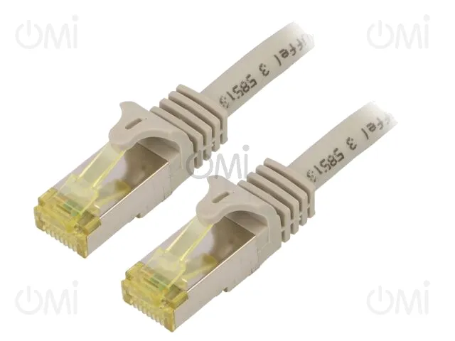 DK-1644-A-050CL