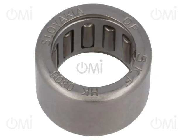 HK 0808 SKF