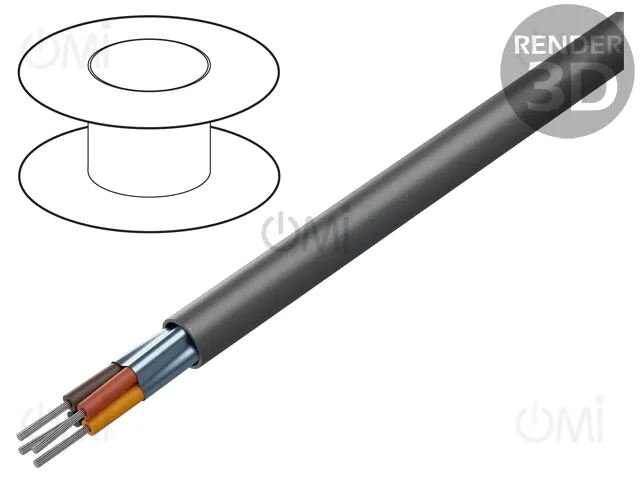 78134 SL001