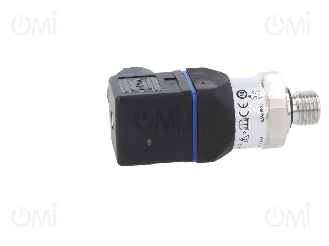 A-10-6-BG525-HD1Z-FC-AGZ-ZW