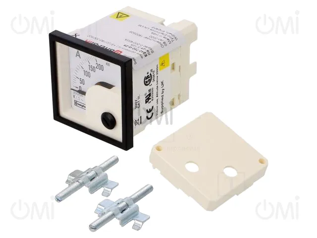 039-90252-0000-5/10A-0-200/400A