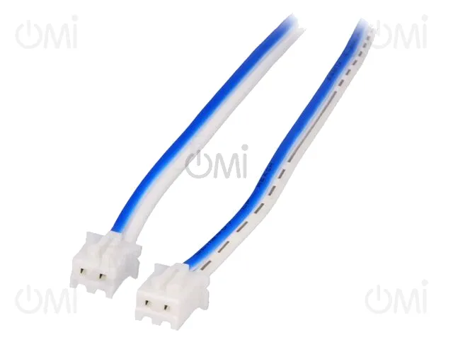 LCM-300-SYNC